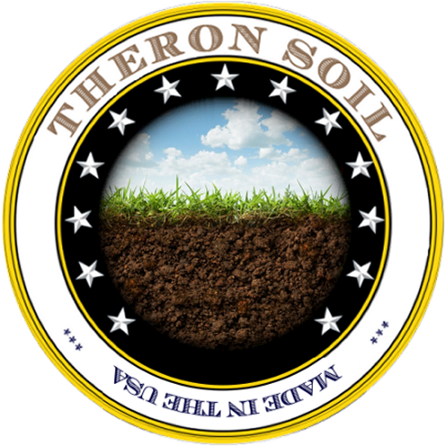 THERON SOIL